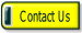 Contact Us.