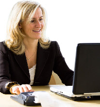 Web Marketing | Burnley | Blackburn | Lancashire