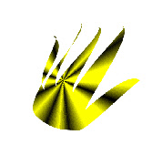  Simple Website Design | Web Marketing | Lancashire