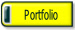 Portfolio.