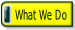 What We Do.