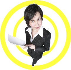  Internet Marketing | Lancashire | Blackburn | Burnley